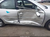 Toyota Camry Le V6 4T1BF32K33U055736 снимка