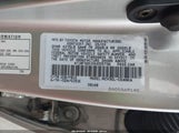 Toyota Camry Le V6 4T1BF32K33U055736 снимка
