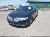 Lincoln Mks 1LNHM93R49G600767 снимка