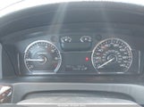Lincoln Mks 1LNHM93R49G600767 снимка