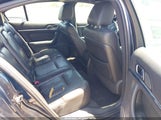 Lincoln Mks 1LNHM93R49G600767 снимка