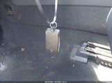Miniaturka zdjęcia 11