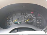 Chevrolet Blazer Ls 1GNCS18W2YK226148 снимка