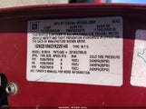 Chevrolet Blazer Ls 1GNCS18W2YK226148 photo