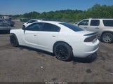 Dodge Charger Sxt Rwd 2C3CDXBG2JH335525 снимка
