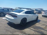 Dodge Charger Sxt Rwd 2C3CDXBG2JH335525 снимка