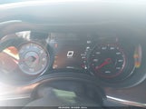 Dodge Charger Sxt Rwd 2C3CDXBG2JH335525 снимка