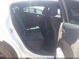Dodge Charger Sxt Rwd 2C3CDXBG2JH335525 снимка