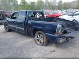 GMC Sierra  Sle 2GTEC13T751164866 снимка