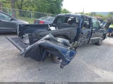 GMC Sierra  Sle 2GTEC13T751164866 снимка