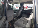 GMC Sierra  Sle 2GTEC13T751164866 fotografie