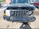 Jeep Commander Sport 1J8HG48N78C151152 снимка