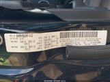 Jeep Commander Sport 1J8HG48N78C151152 снимка