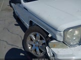 Jeep Liberty Limited Edition 1J4PN5GK8BW593430 снимка