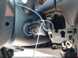 Toyota Rav4 Le 2T3H1RFV2PC228936 снимка