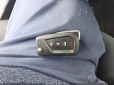 Toyota Corolla Le 5YFEPMAE8NP324250 снимка