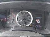 Toyota Corolla Le 5YFEPMAE8NP324250 снимка
