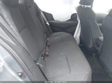Toyota Corolla Le 5YFEPMAE8NP324250 снимка