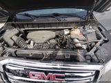 GMC Acadia Sle-2 1GKKNLLS6KZ129579 снимка