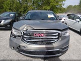 GMC Acadia Sle-2 1GKKNLLS6KZ129579 снимка