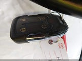 GMC Acadia Sle-2 1GKKNLLS6KZ129579 снимка