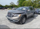 GMC Acadia Sle-2 1GKKNLLS6KZ129579 снимка