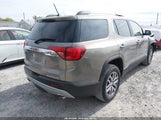 GMC Acadia Sle-2 1GKKNLLS6KZ129579 снимка
