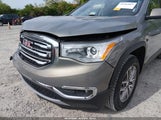 GMC Acadia Sle-2 1GKKNLLS6KZ129579 снимка