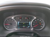 GMC Acadia Sle-2 1GKKNLLS6KZ129579 снимка