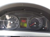 Pontiac G8 6G2ER57709L181860 снимка