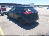 Nissan Kicks S Xtronic Cvt 3N1CP5BV3LL570048 fotografie