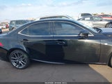 Lexus Is 200T JTHBA1D24H5039470 photo