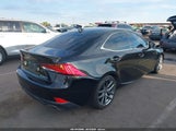 Lexus Is 200T JTHBA1D24H5039470 photo