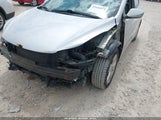 Hyundai Elantra Gls 5NPDH4AEXDH342012 снимка