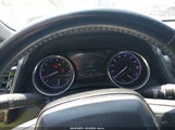 Toyota Camry Xle 4T1B11HK2KU789454 fotografie