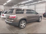 GMC Acadia Slt-1 1GKLVMEDXAJ169363 снимка