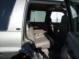 Chevrolet Tahoe Ls 1GNEK13R9XJ342770 photo