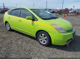 Toyota Prius JTDKB20U977557864 снимка
