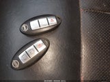 Nissan Juke Sl JN8AF5MV5FT556578 снимка
