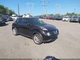 Nissan Juke Sl JN8AF5MV5FT556578 снимка