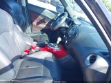 Nissan Juke Sl JN8AF5MV5FT556578 снимка
