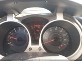 Nissan Juke Sl JN8AF5MV5FT556578 снимка