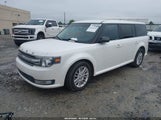 Ford Flex Sel 2FMGK5C82EBD06741 photo