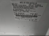 Ford Flex Sel 2FMGK5C82EBD06741 photo