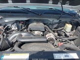 Chevrolet Silverado  Ls 1GCEK19T0XE256140 снимка