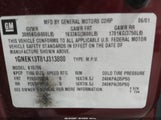 Chevrolet Tahoe Ls 1GNEK13T81J313800 photo