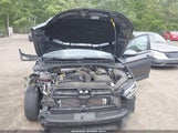 Volkswagen Jetta 1.5T S 3VWCM7BU2NM020892 photo