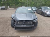 Volkswagen Jetta 1.5T S 3VWCM7BU2NM020892 fotografie