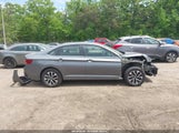 Volkswagen Jetta 1.5T S 3VWCM7BU2NM020892 fotografie