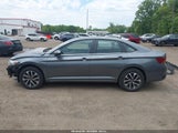 Volkswagen Jetta 1.5T S 3VWCM7BU2NM020892 photo